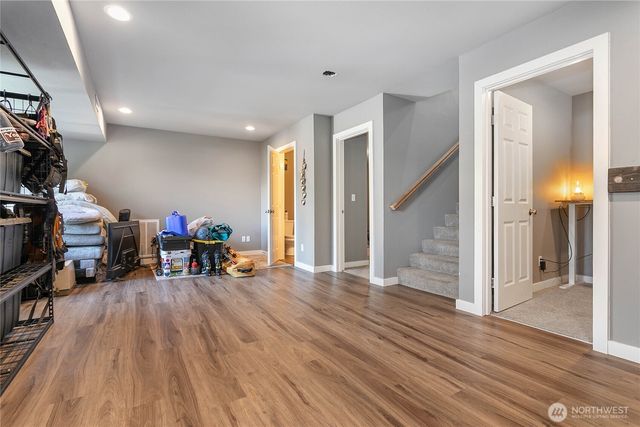 115 N 34th Street, Bellingham, WA 98225
