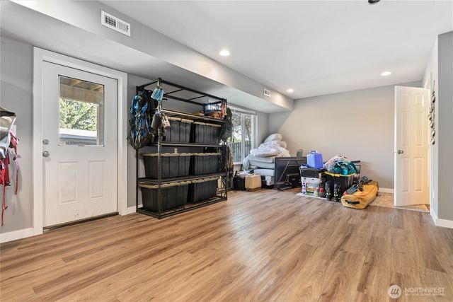 115 N 34th Street, Bellingham, WA 98225