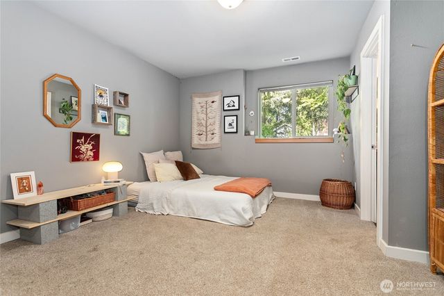 115 N 34th Street, Bellingham, WA 98225