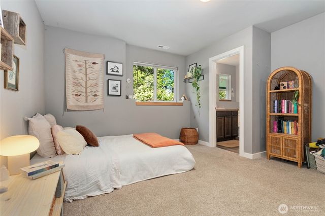 115 N 34th Street, Bellingham, WA 98225