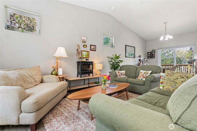 115 N 34th Street, Bellingham, WA 98225