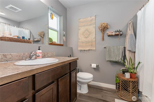 115 N 34th Street, Bellingham, WA 98225