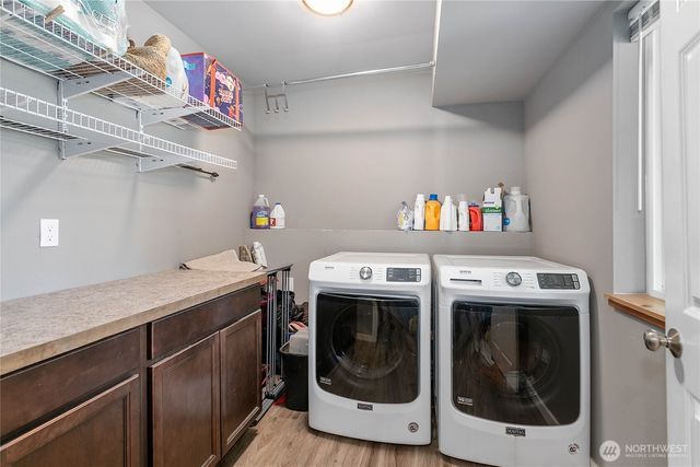 115 N 34th Street, Bellingham, WA 98225