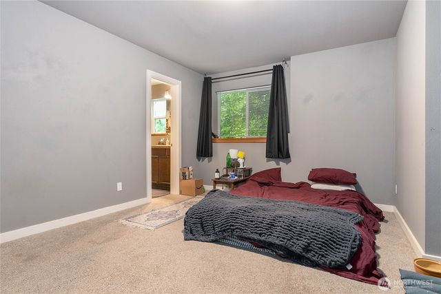 115 N 34th Street, Bellingham, WA 98225