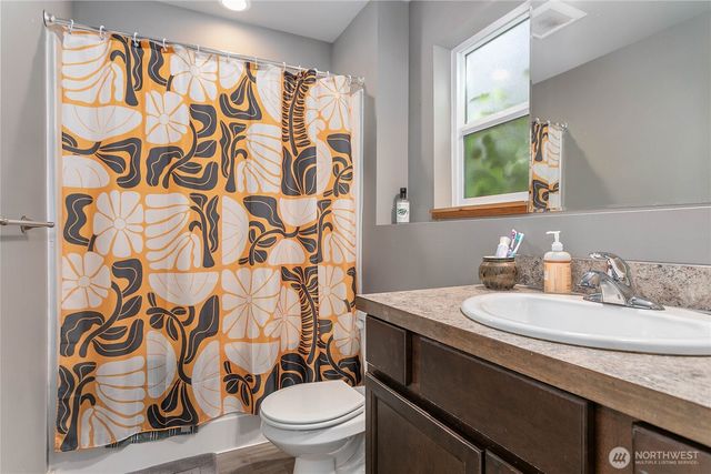 115 N 34th Street, Bellingham, WA 98225