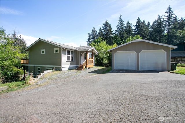 115 N 34th Street, Bellingham, WA 98225
