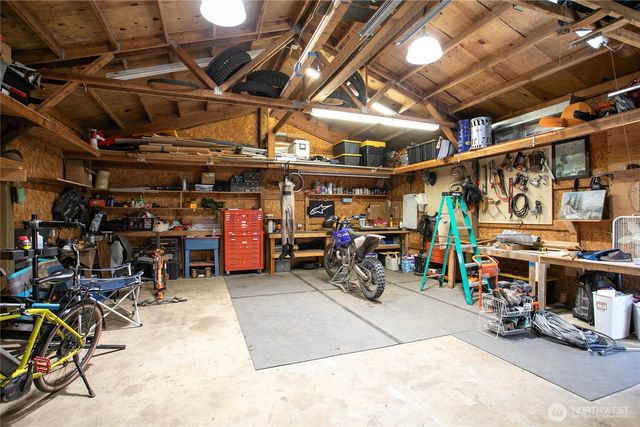 115 N 34th Street, Bellingham, WA 98225