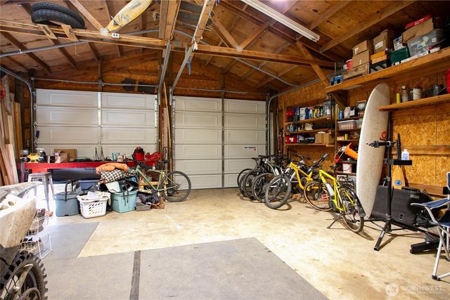 115 N 34th Street, Bellingham, WA 98225