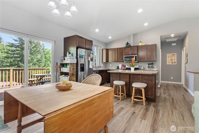 115 N 34th Street, Bellingham, WA 98225