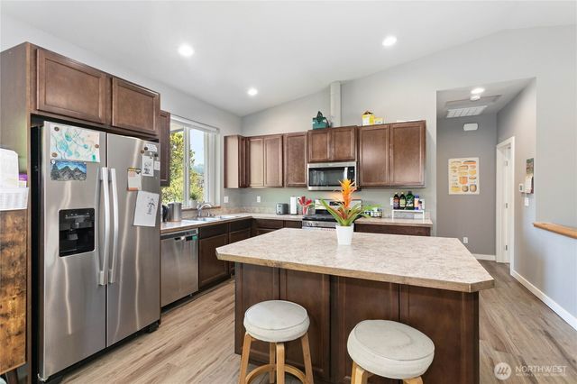 115 N 34th Street, Bellingham, WA 98225