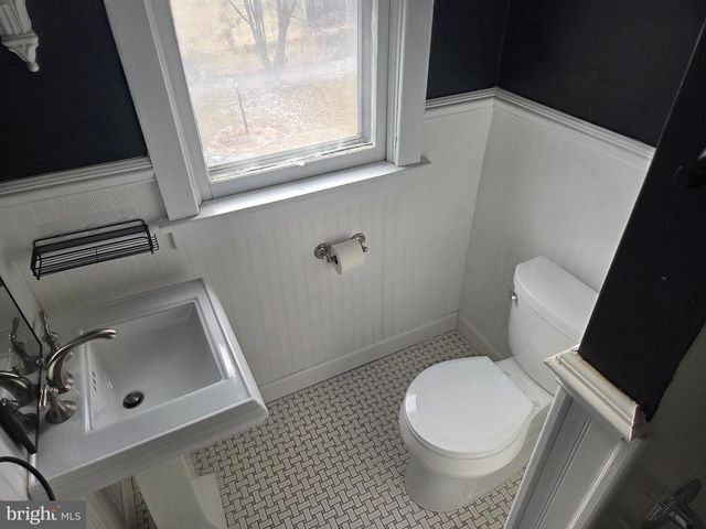 4227 CAMBRIDGE ST, Harrisburg, PA 17109