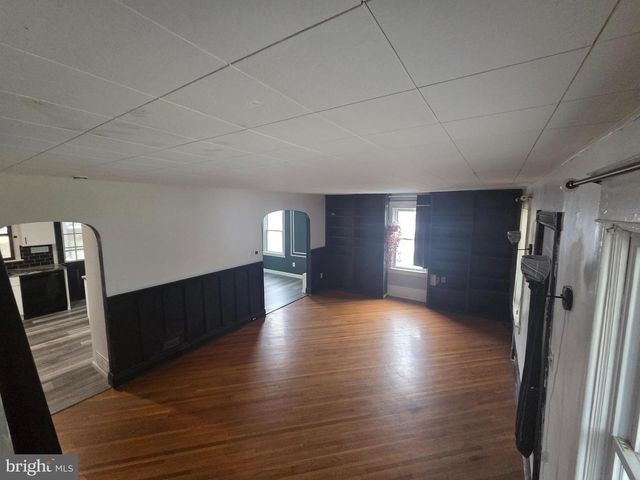 4227 CAMBRIDGE ST, Harrisburg, PA 17109