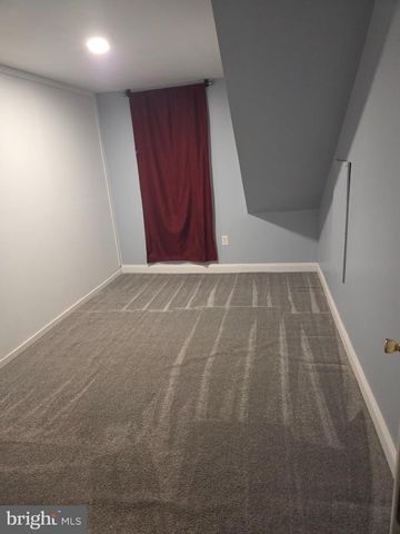 4227 CAMBRIDGE ST, Harrisburg, PA 17109