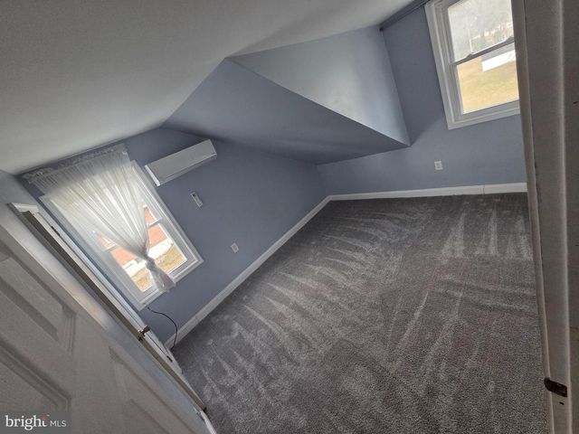 4227 CAMBRIDGE ST, Harrisburg, PA 17109