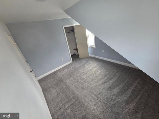 4227 CAMBRIDGE ST, Harrisburg, PA 17109