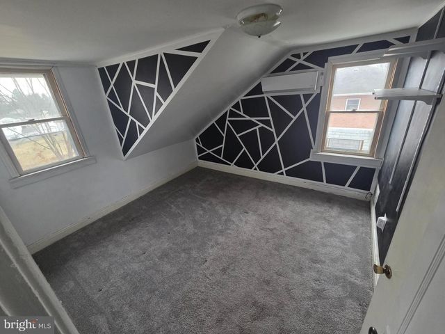 4227 CAMBRIDGE ST, Harrisburg, PA 17109