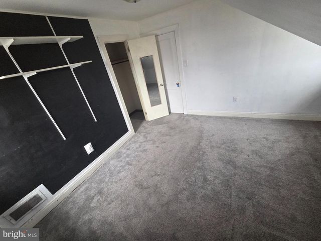 4227 CAMBRIDGE ST, Harrisburg, PA 17109