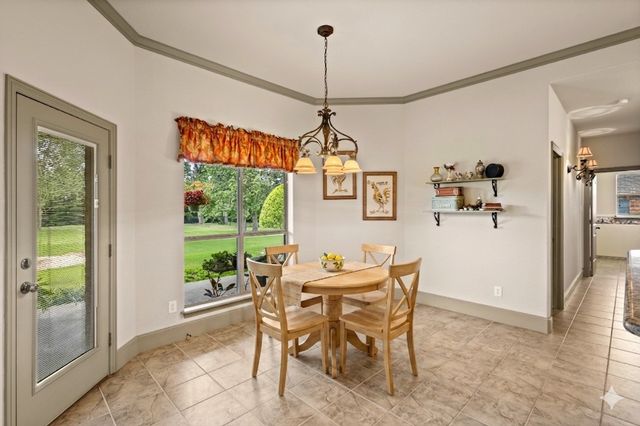 6831 Brooke Boulevard, Midlothian, TX 76065