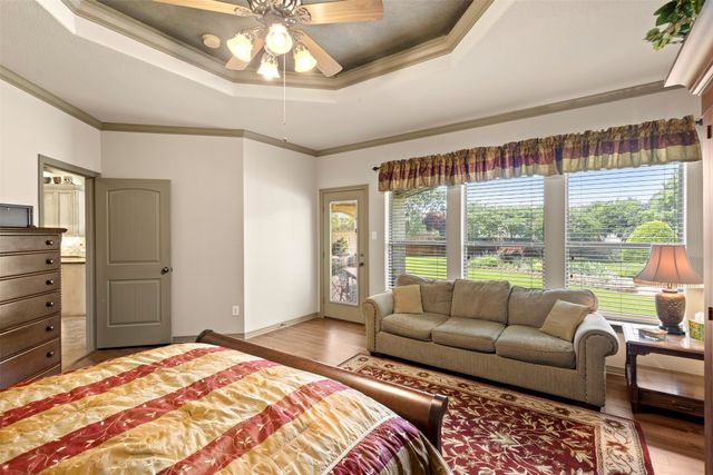 6831 Brooke Boulevard, Midlothian, TX 76065