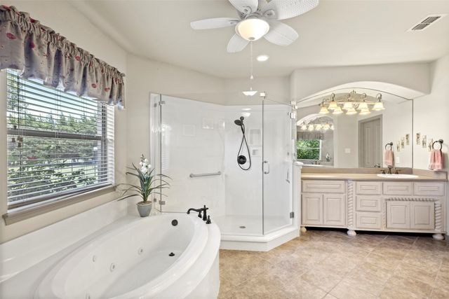 6831 Brooke Boulevard, Midlothian, TX 76065