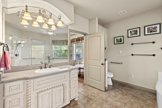 6831 Brooke Boulevard, Midlothian, TX 76065