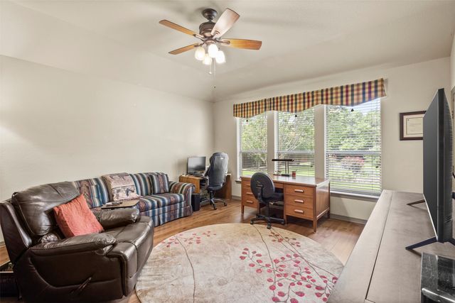 6831 Brooke Boulevard, Midlothian, TX 76065