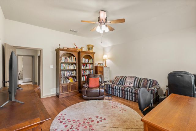 6831 Brooke Boulevard, Midlothian, TX 76065