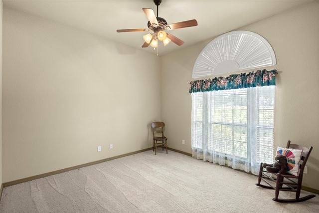 6831 Brooke Boulevard, Midlothian, TX 76065