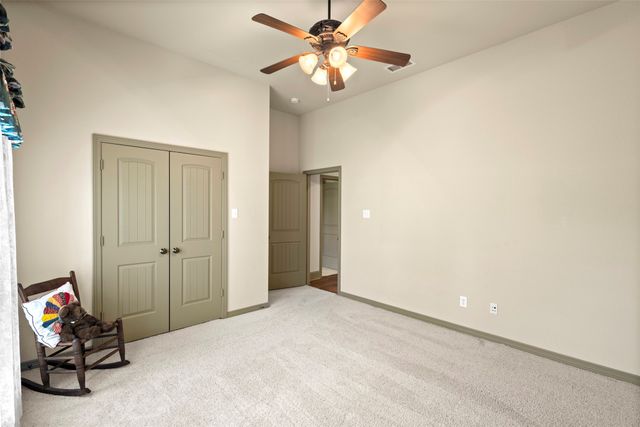6831 Brooke Boulevard, Midlothian, TX 76065