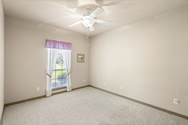 6831 Brooke Boulevard, Midlothian, TX 76065