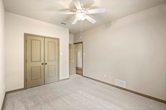 6831 Brooke Boulevard, Midlothian, TX 76065