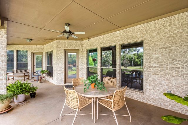 6831 Brooke Boulevard, Midlothian, TX 76065