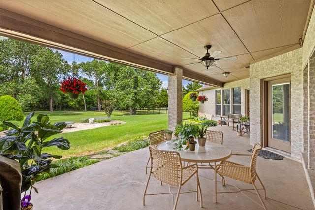 6831 Brooke Boulevard, Midlothian, TX 76065