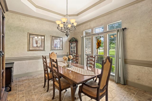 6831 Brooke Boulevard, Midlothian, TX 76065