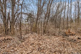 0000 Dickert Street, Commerce Charter Township, MI 48382