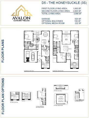 23 Sera Avenue, Irving, TX 75063