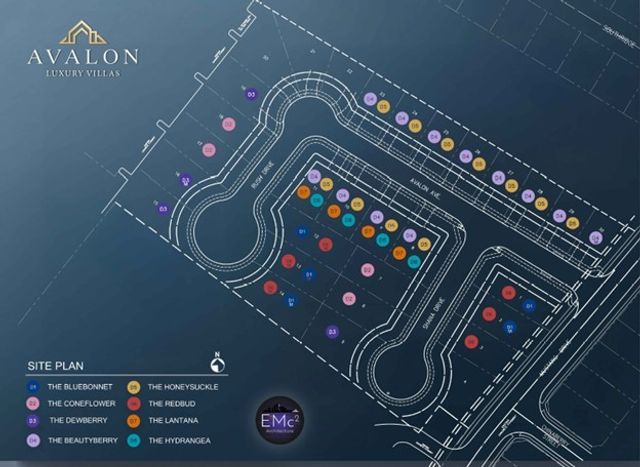 23 Sera Avenue, Irving, TX 75063