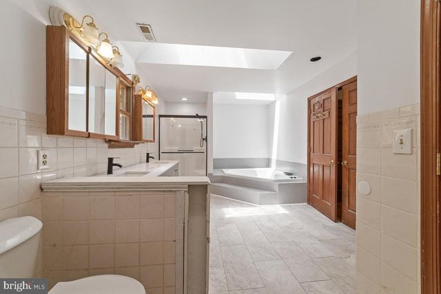 6709 MARYE RD, Spotsylvania, VA 22551
