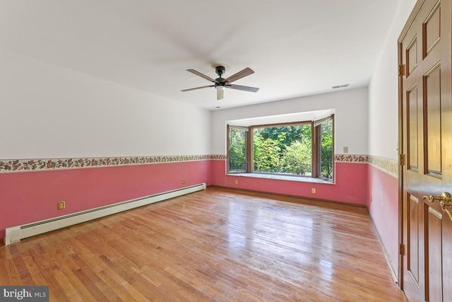 6709 MARYE RD, Spotsylvania, VA 22551