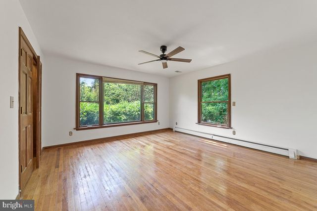 6709 MARYE RD, Spotsylvania, VA 22551