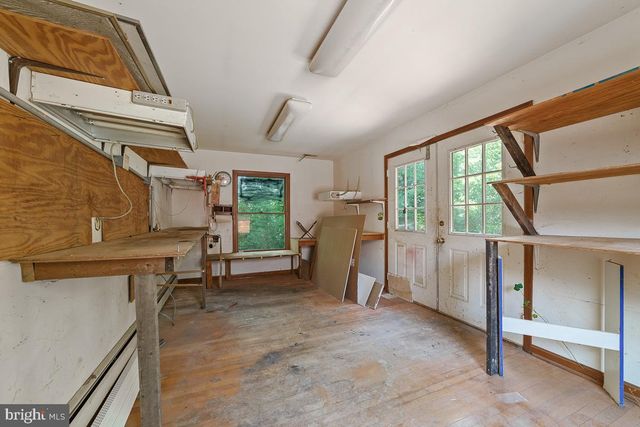 6709 MARYE RD, Spotsylvania, VA 22551