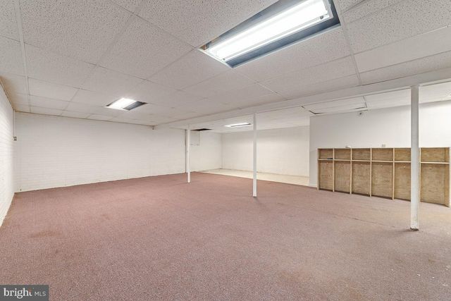 6709 MARYE RD, Spotsylvania, VA 22551