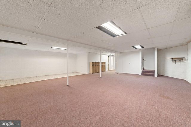6709 MARYE RD, Spotsylvania, VA 22551