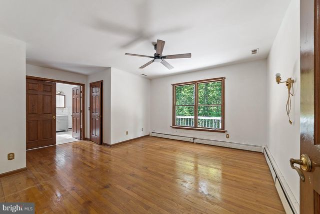6709 MARYE RD, Spotsylvania, VA 22551