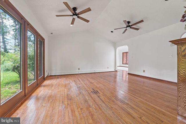 6709 MARYE RD, Spotsylvania, VA 22551