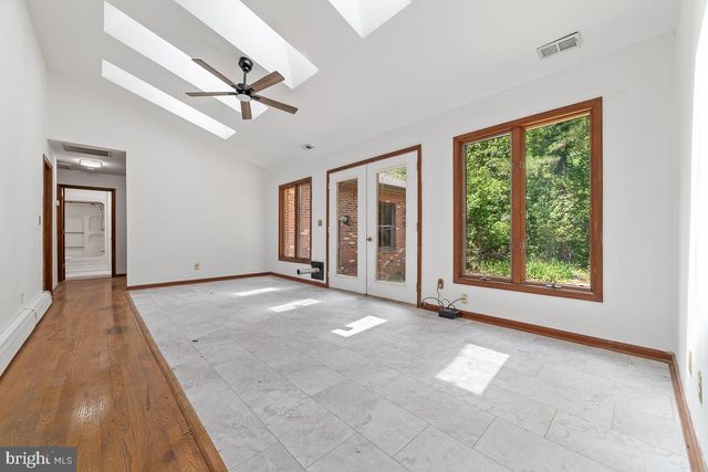 6709 MARYE RD, Spotsylvania, VA 22551