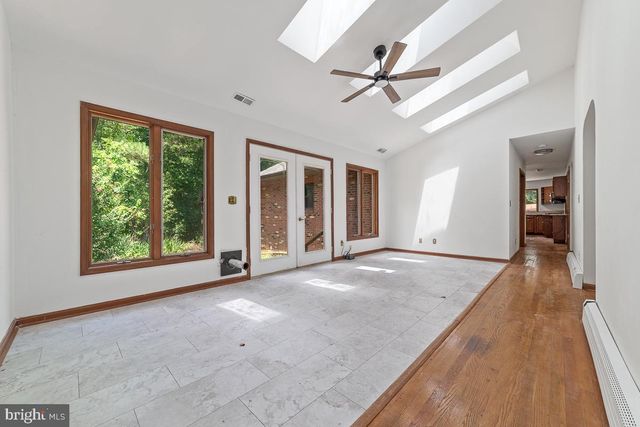 6709 MARYE RD, Spotsylvania, VA 22551