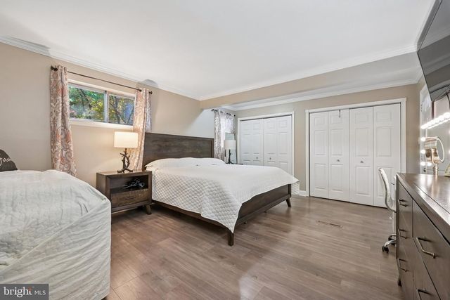148 HOLLY PKWY, Williamstown, NJ 08094