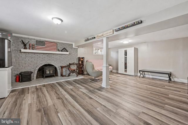 148 HOLLY PKWY, Williamstown, NJ 08094