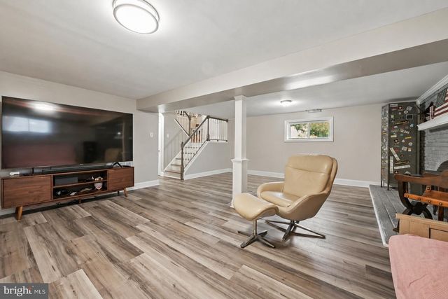 148 HOLLY PKWY, Williamstown, NJ 08094